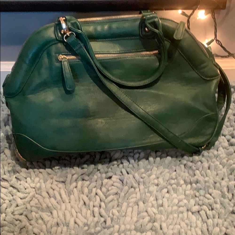 Moda Luxe Bag - image 2